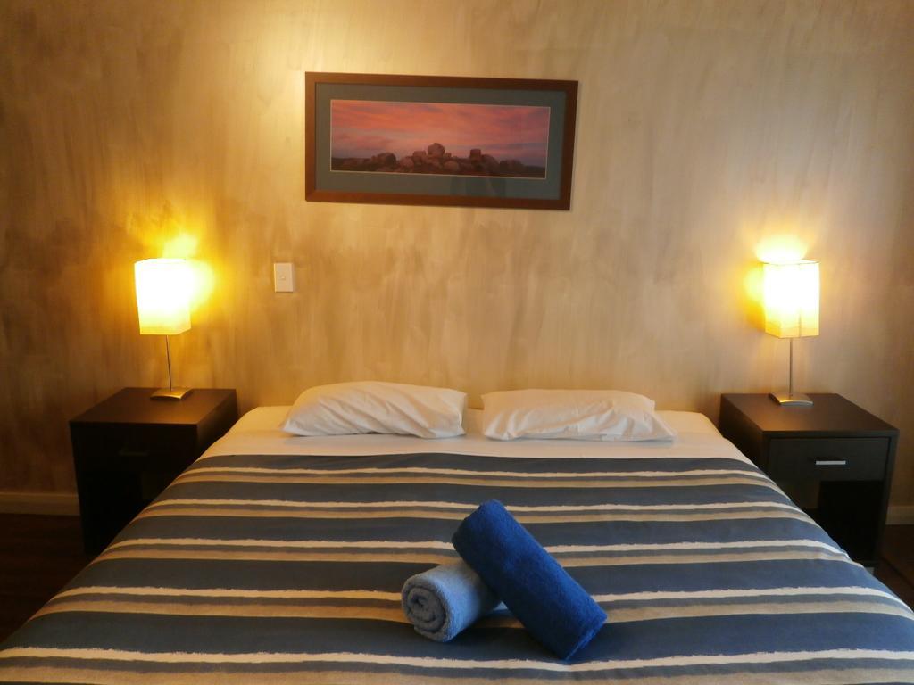 Siesta Villa Jindabyne Exterior foto